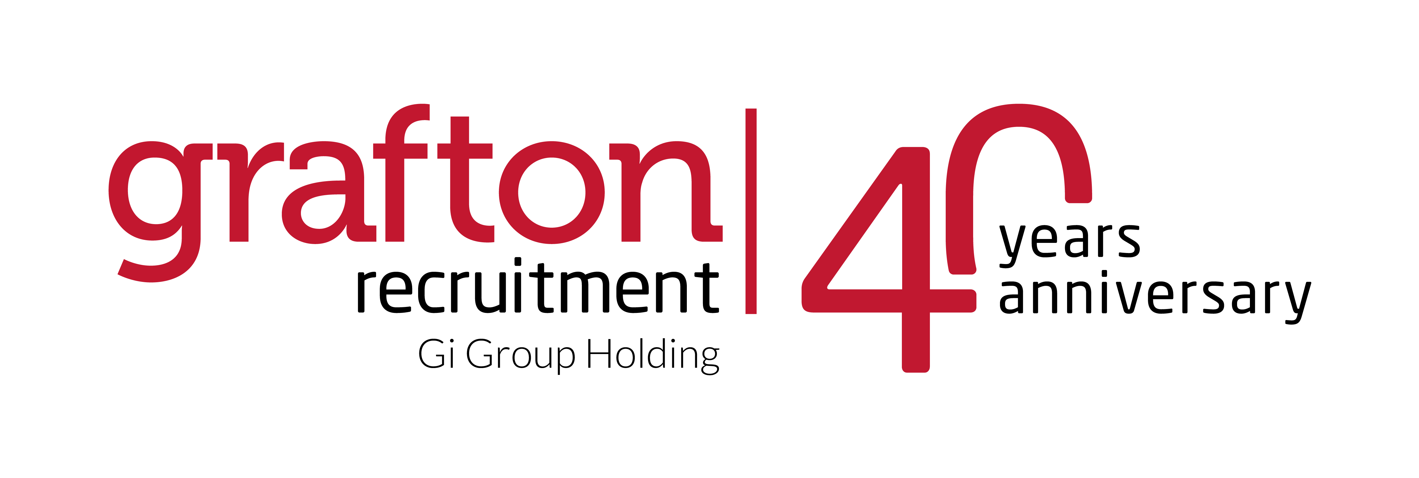 Reakce na pozici Grafton SK